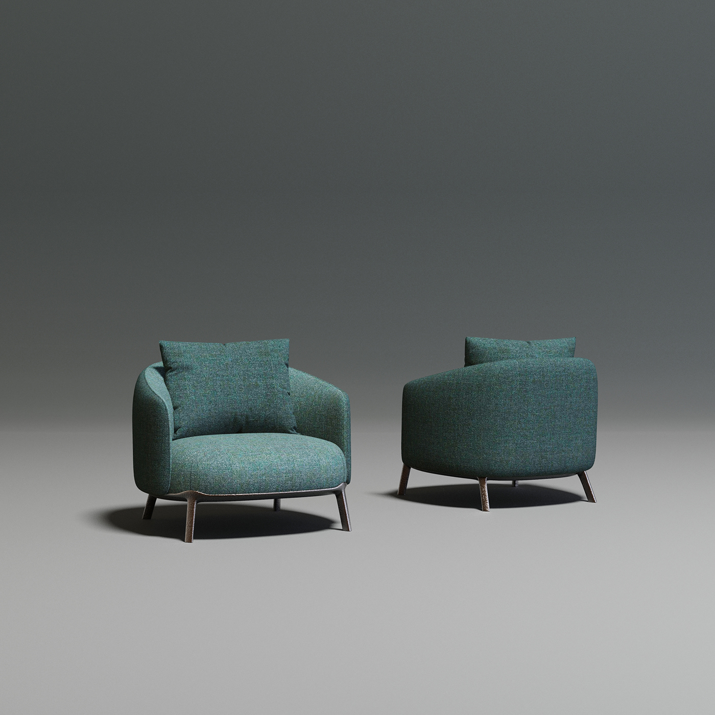 sofa，Armchair，soft，textile，