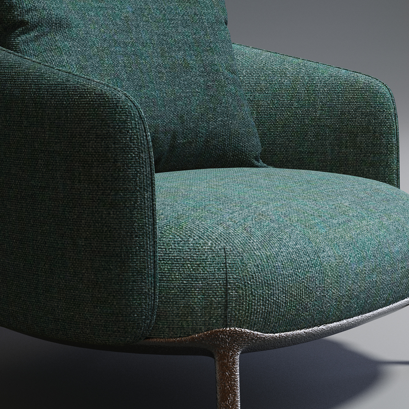 sofa，Armchair，soft，textile，