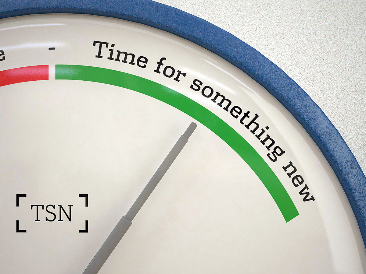concept，clock，Interesting，remind，