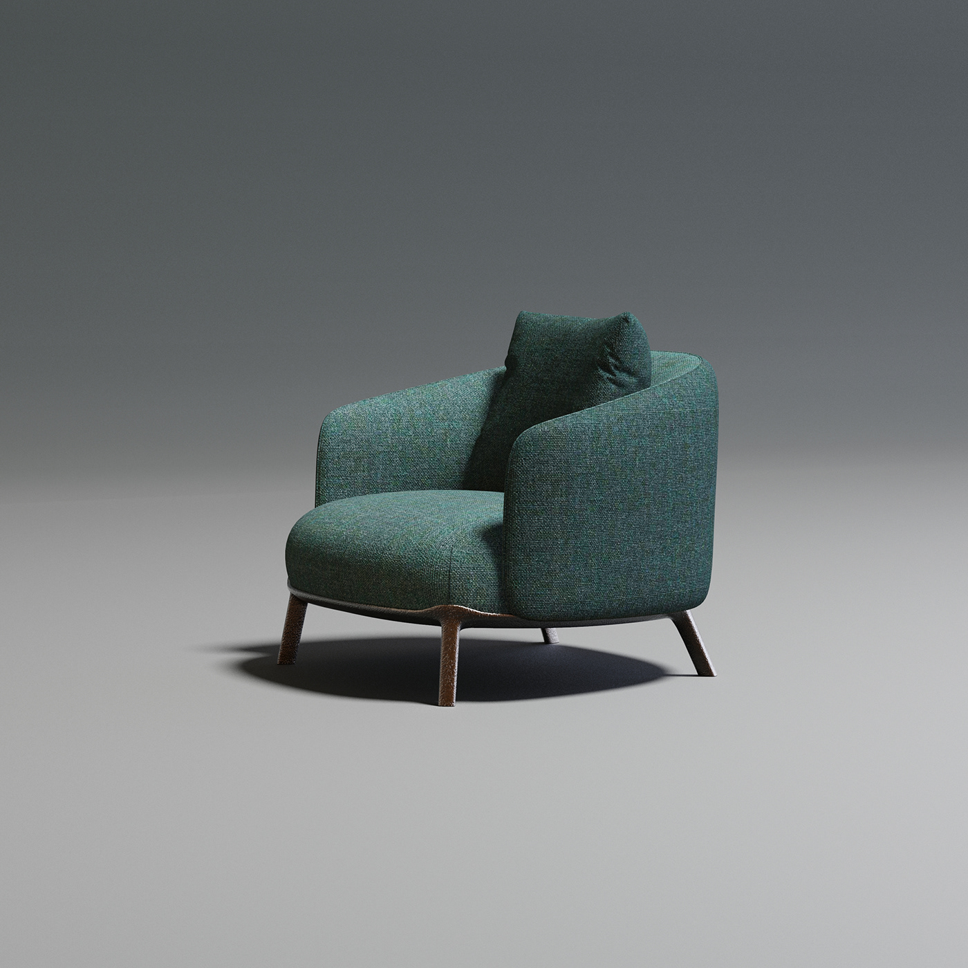 sofa，Armchair，soft，textile，
