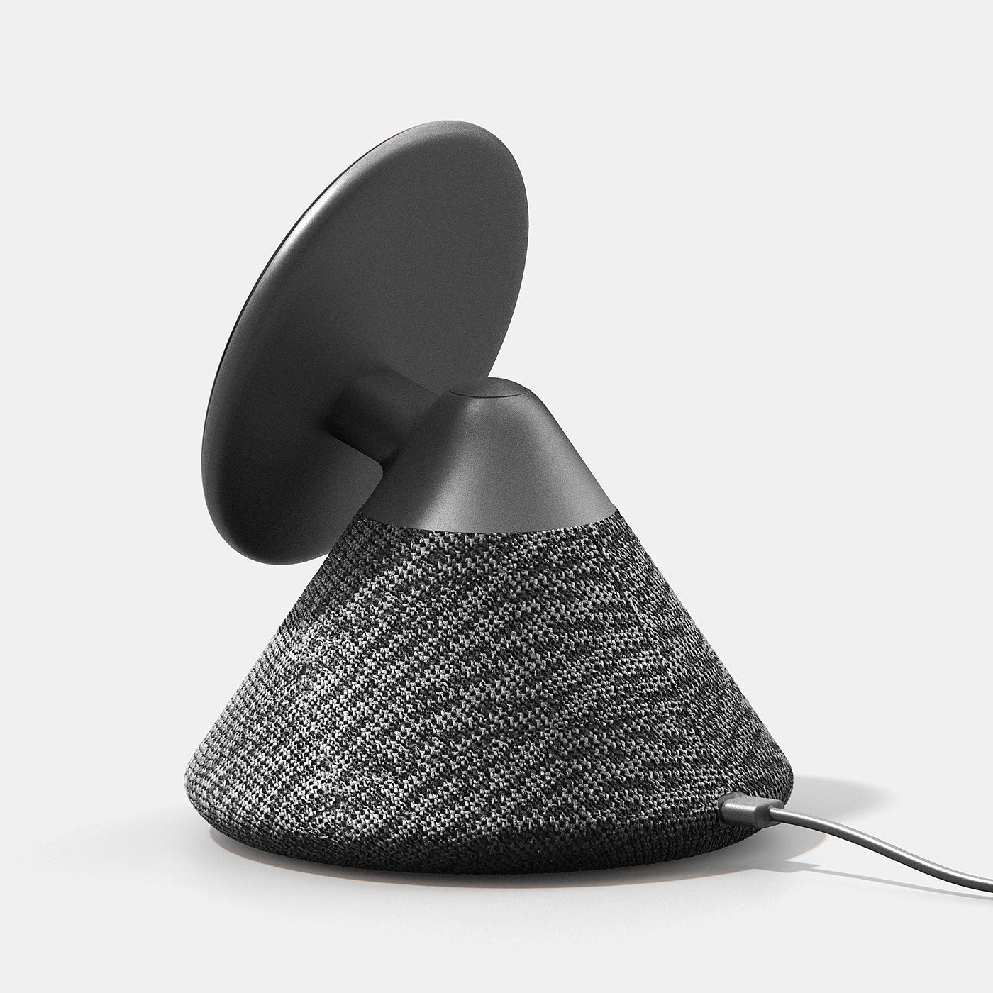 electronic product，consumer electronics，Render，visualization，intelligence，