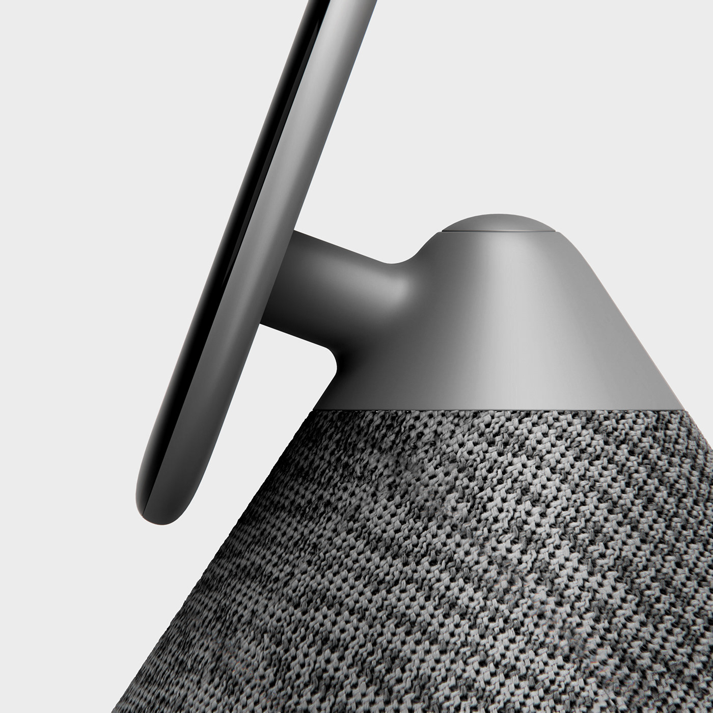 electronic product，consumer electronics，Render，visualization，intelligence，