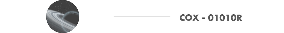 cat，nest，Pets，planet，