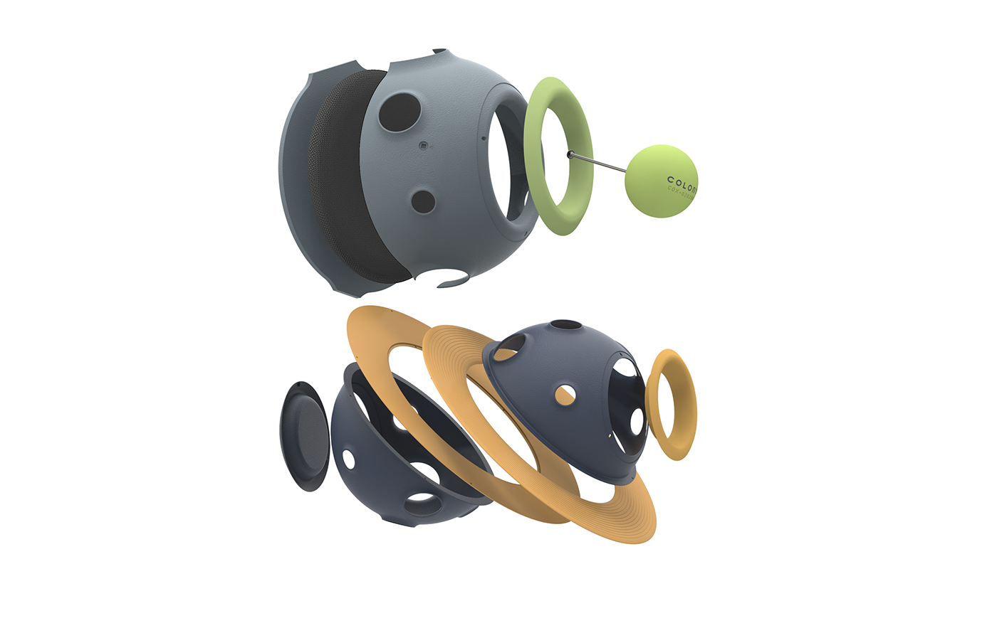 cat，nest，Pets，planet，