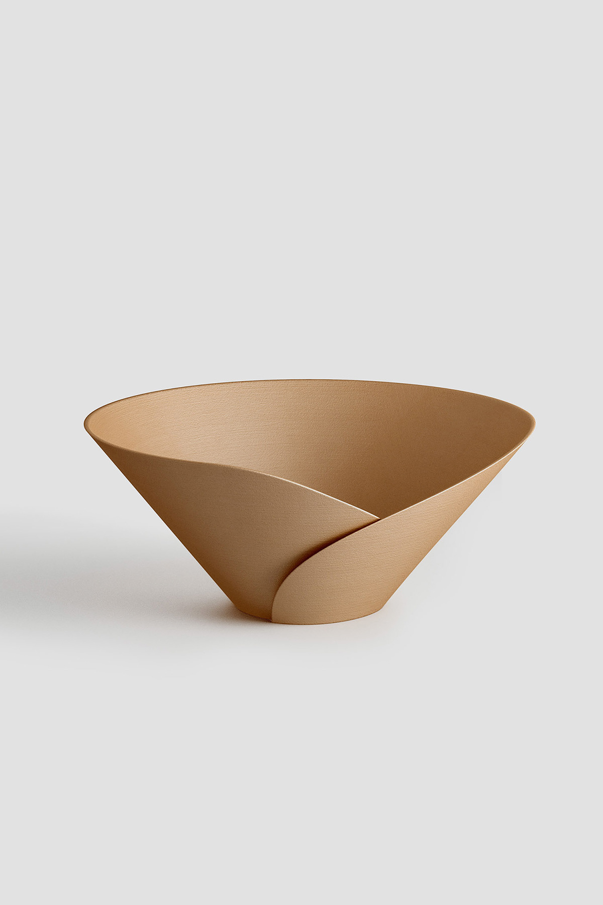 Accessories，lamp，plate，originality，