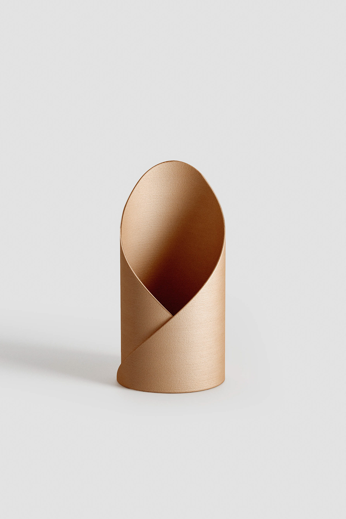 Accessories，lamp，plate，originality，