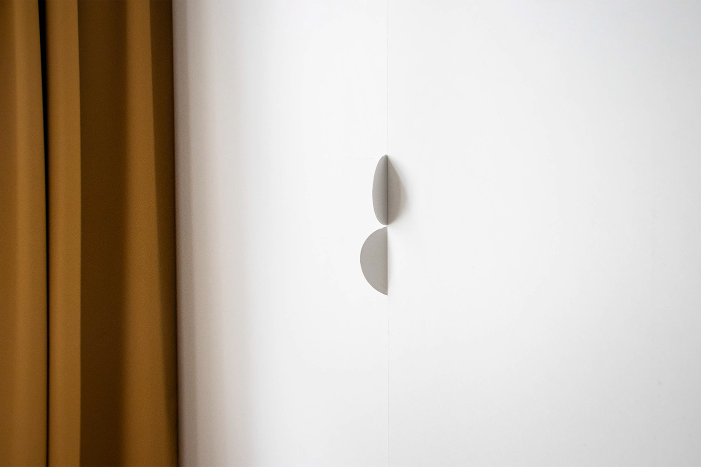 Accessories，lamp，plate，originality，