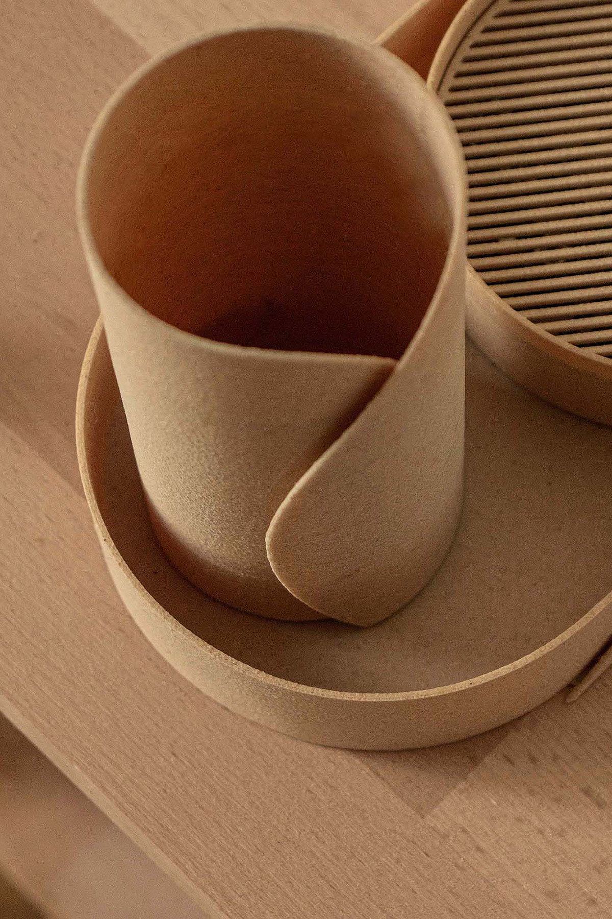 Accessories，lamp，plate，originality，