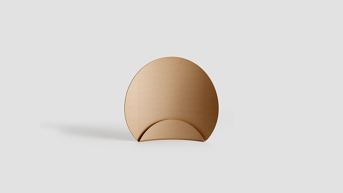 Accessories，lamp，plate，originality，