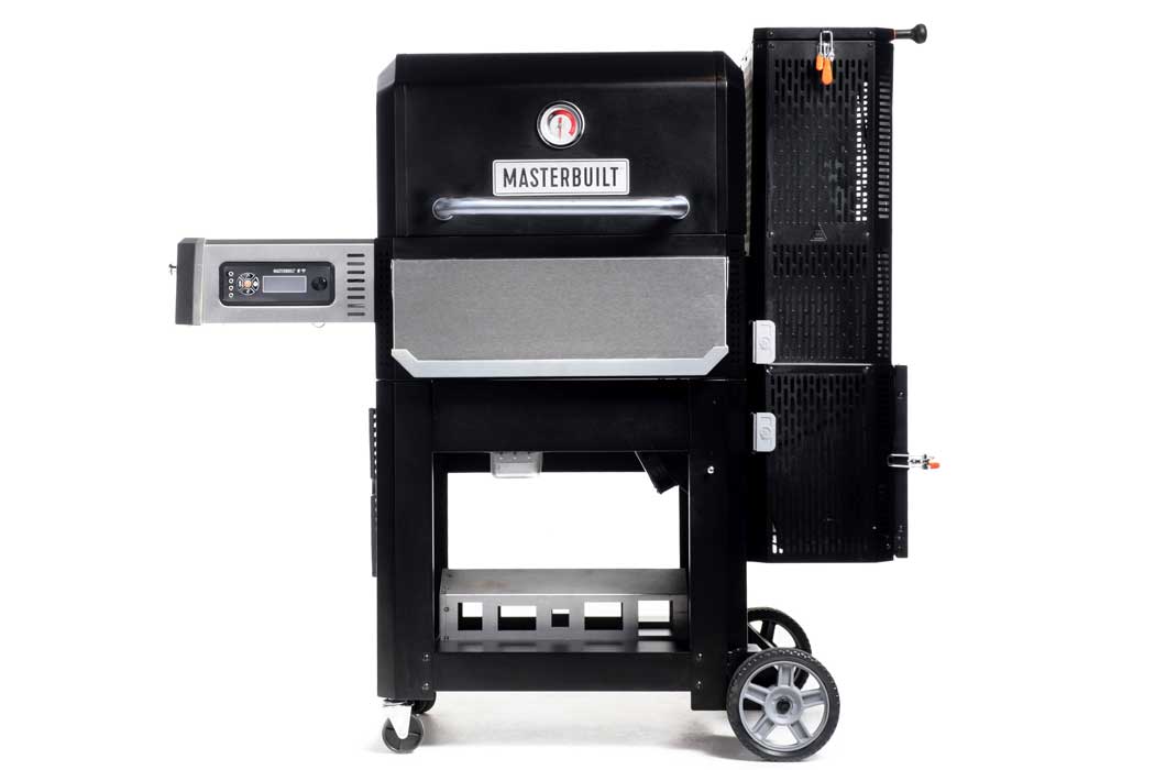 barbecue grill，charcoal，cooking，outdoors，