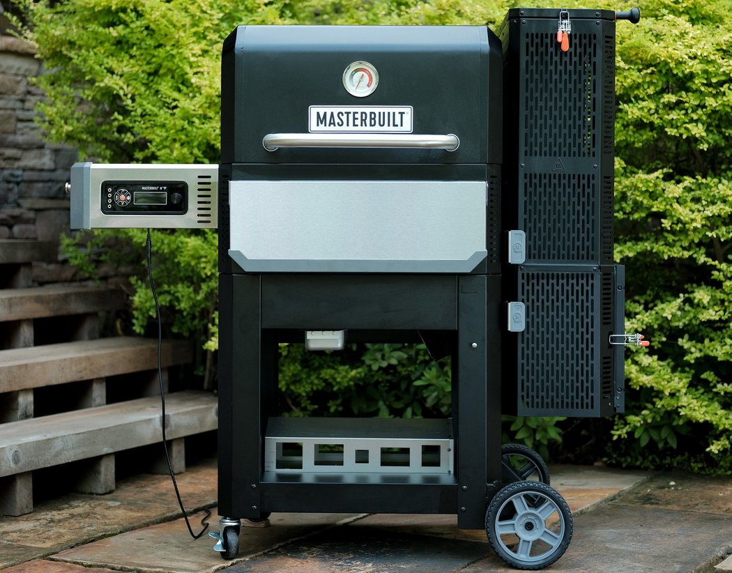 barbecue grill，charcoal，cooking，outdoors，