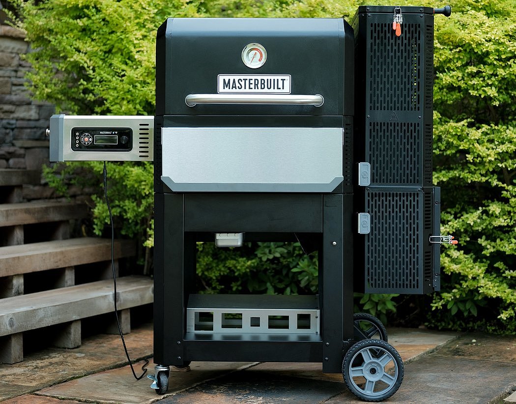 barbecue grill，charcoal，cooking，outdoors，