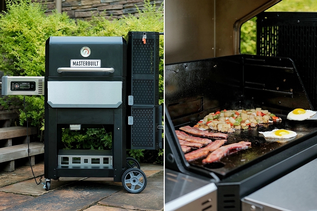 barbecue grill，charcoal，cooking，outdoors，