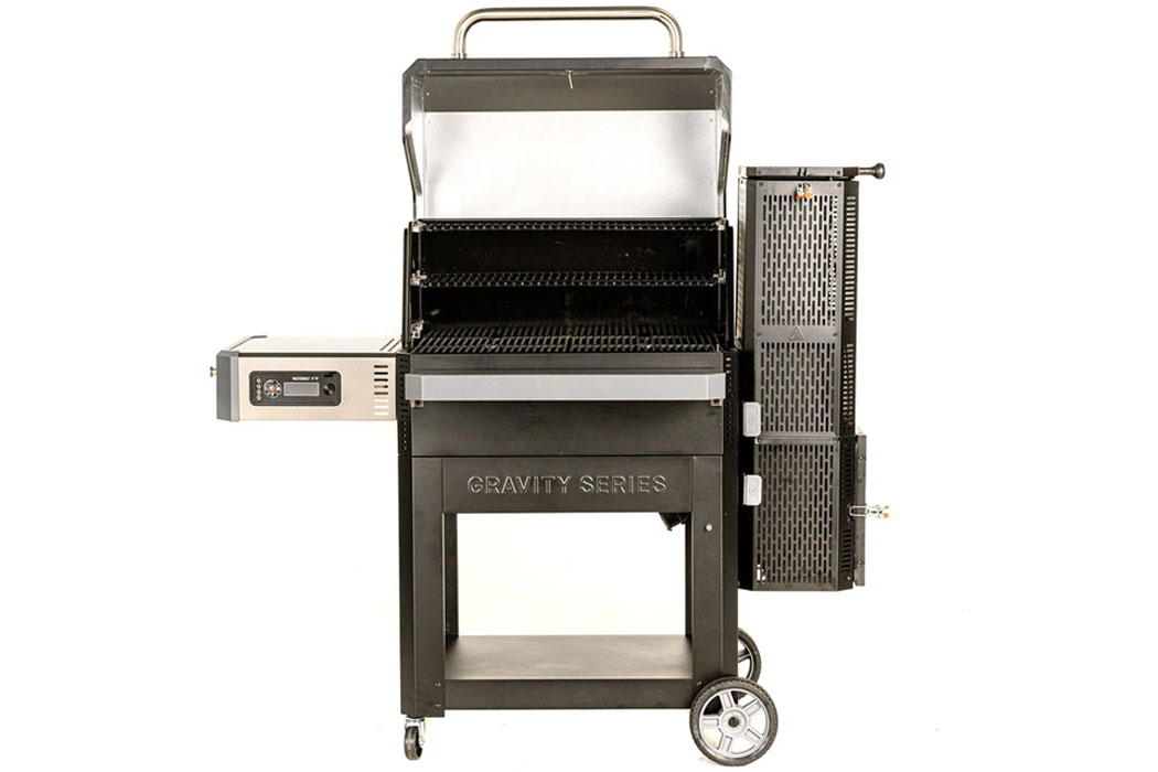 barbecue grill，charcoal，cooking，outdoors，