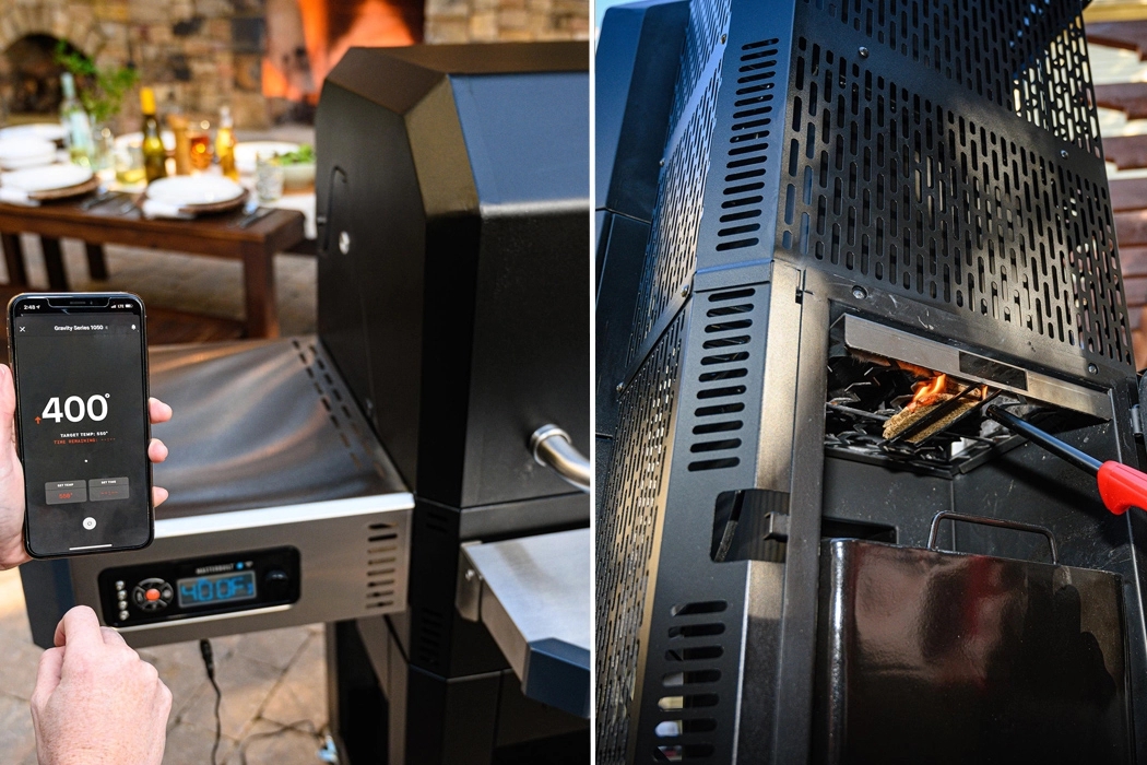 barbecue grill，charcoal，cooking，outdoors，