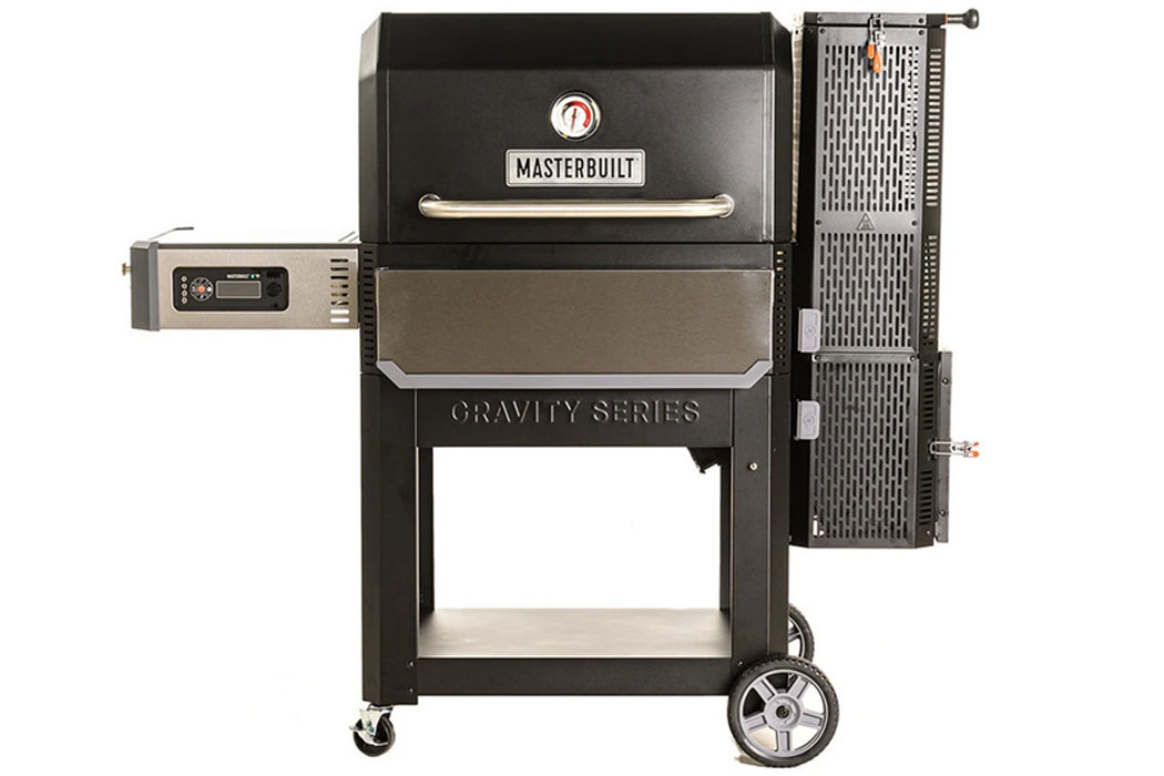barbecue grill，charcoal，cooking，outdoors，