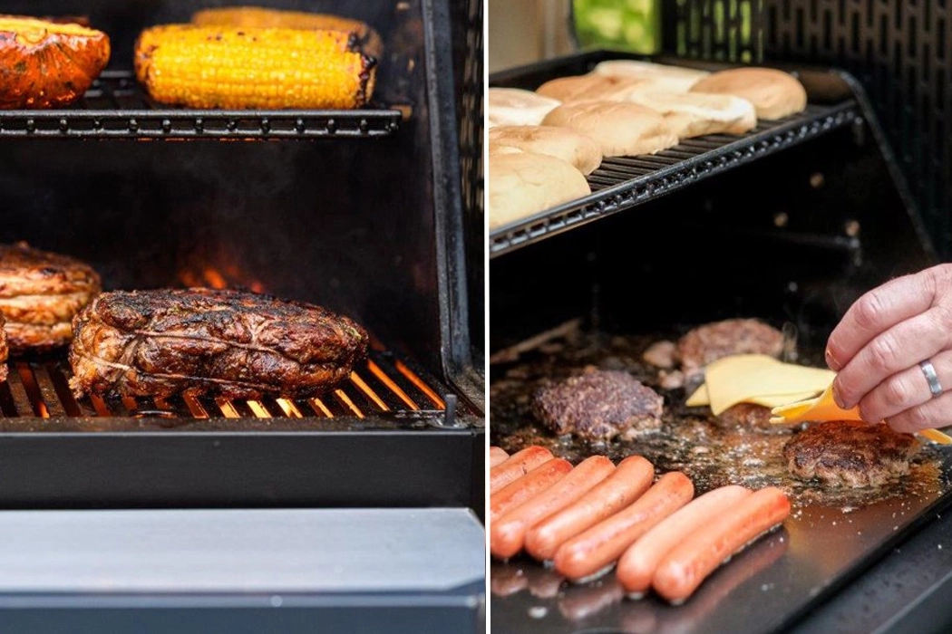 barbecue grill，charcoal，cooking，outdoors，