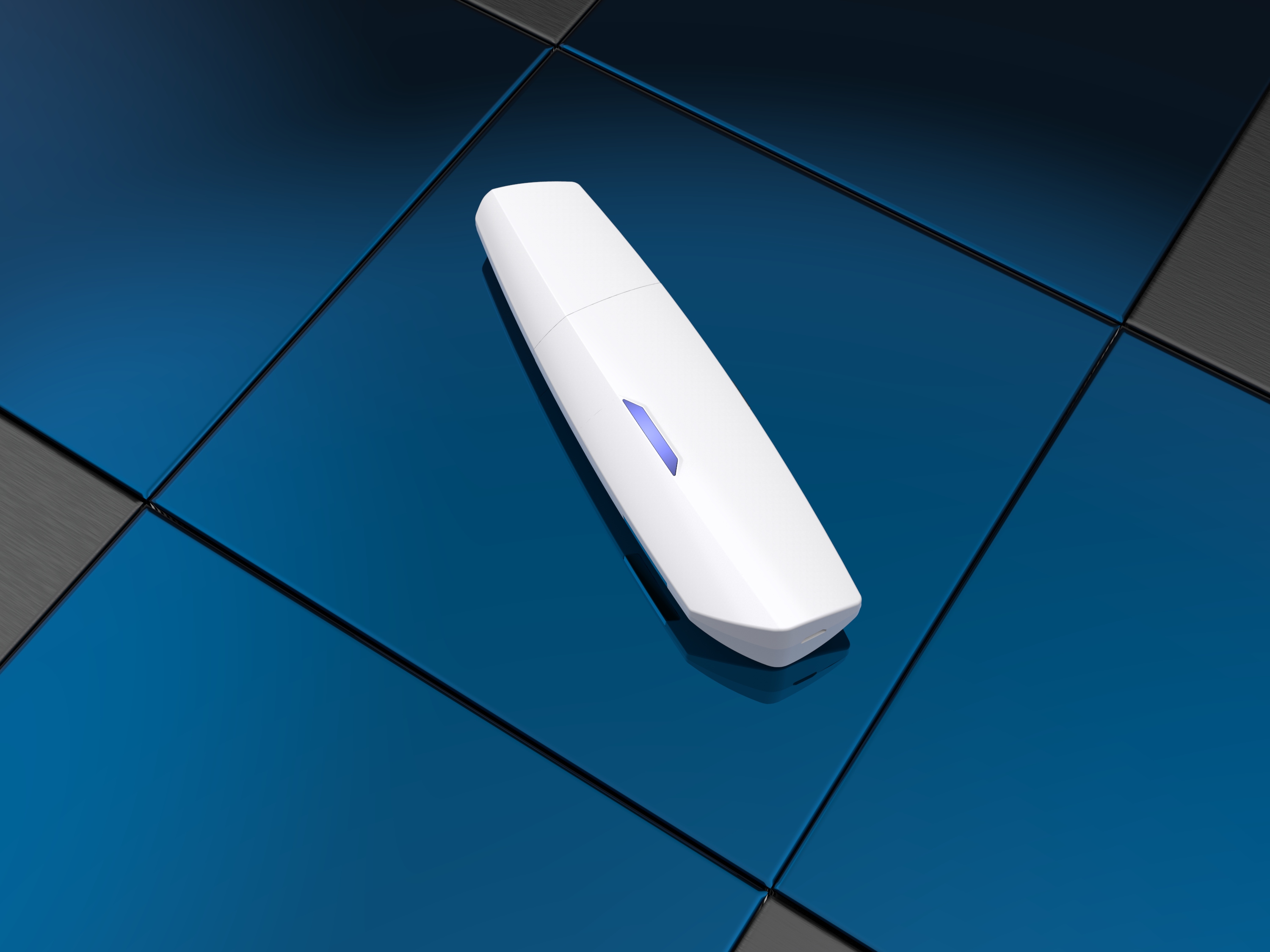 Will labels be noticed for a long time?，