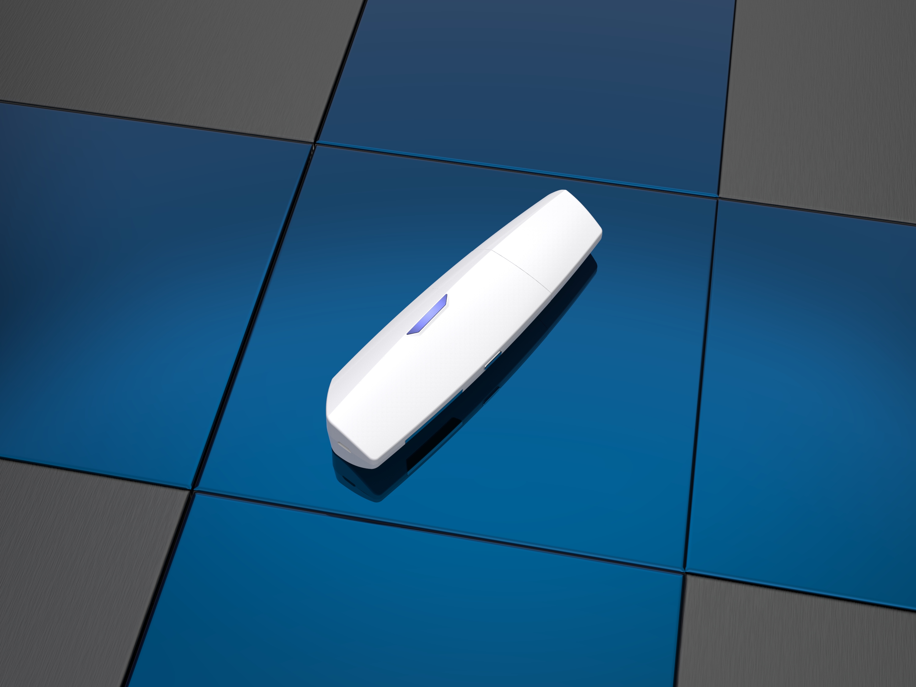 Will labels be noticed for a long time?，