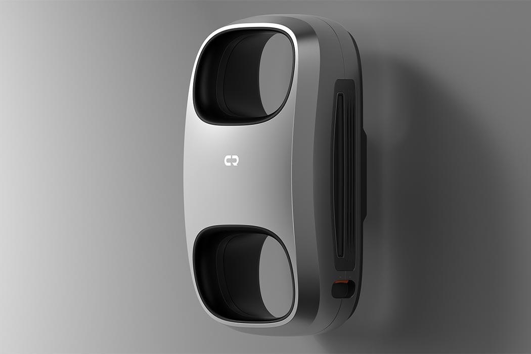 Hand dryer，intelligence，hygiene，ultraviolet rays，