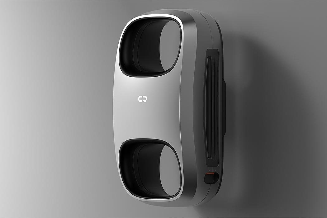 Hand dryer，intelligence，hygiene，ultraviolet rays，