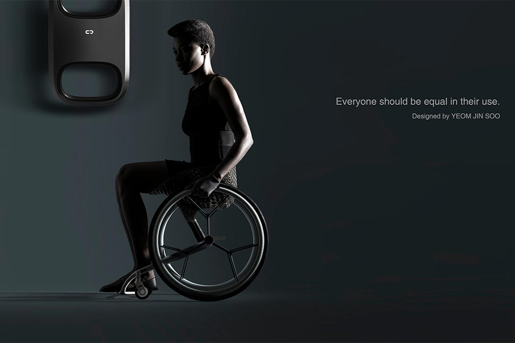 Hand dryer，intelligence，hygiene，ultraviolet rays，