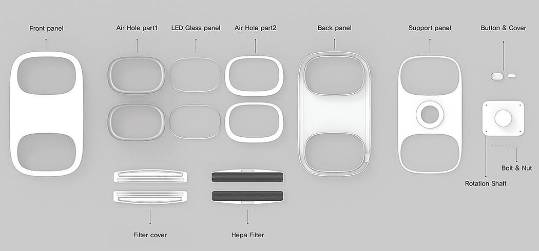 Hand dryer，intelligence，hygiene，ultraviolet rays，