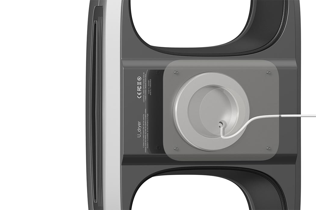 Hand dryer，intelligence，hygiene，ultraviolet rays，