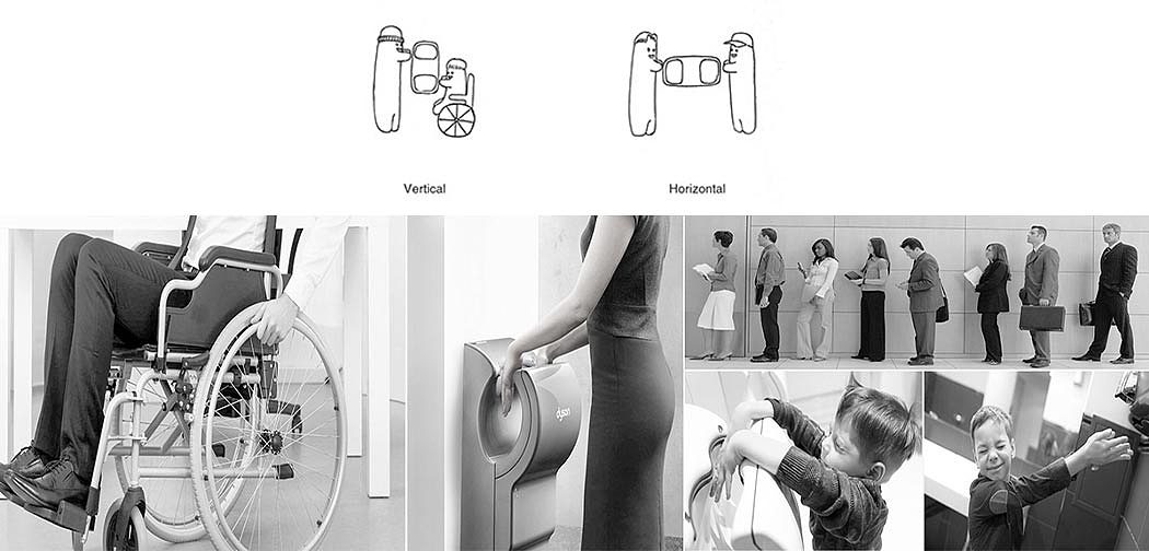 Hand dryer，intelligence，hygiene，ultraviolet rays，