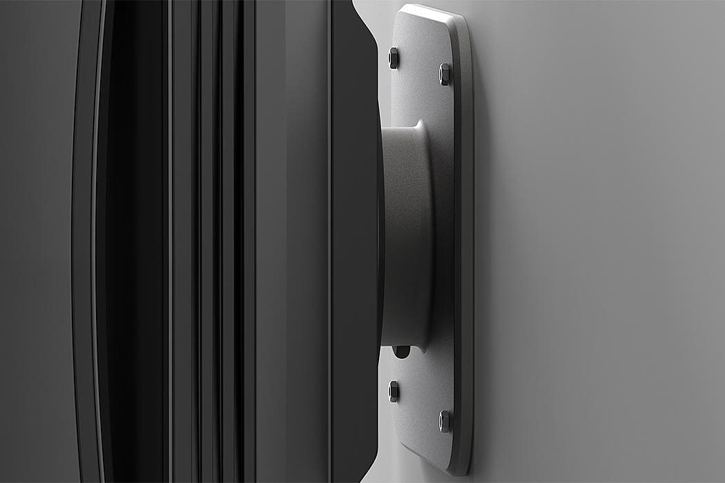 Hand dryer，intelligence，hygiene，ultraviolet rays，
