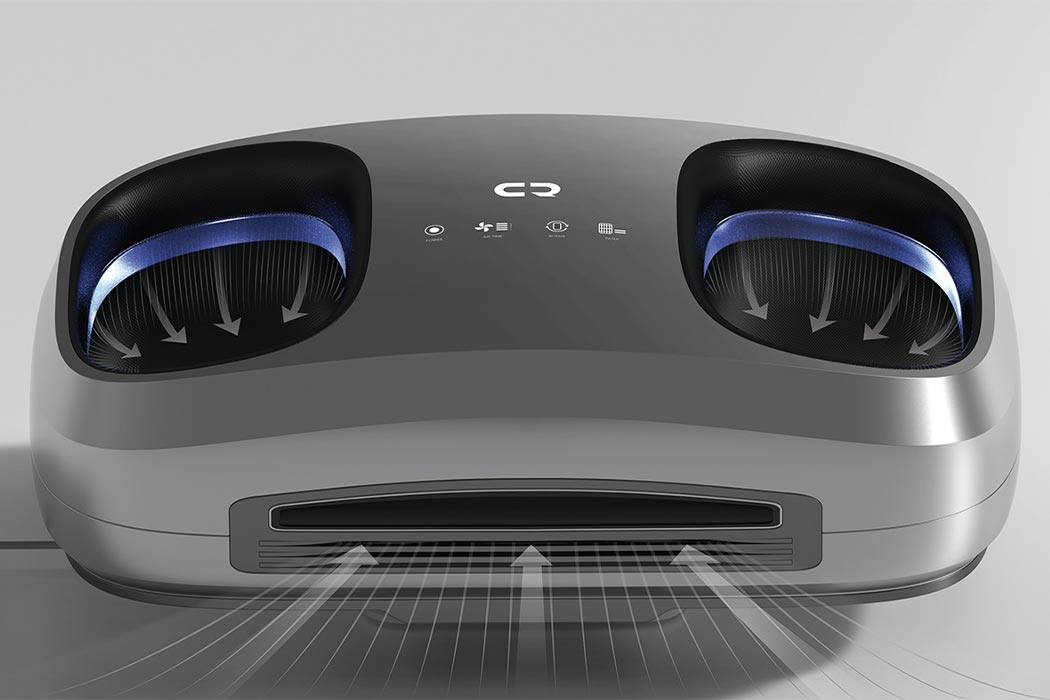 Hand dryer，intelligence，hygiene，ultraviolet rays，