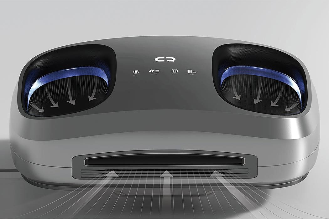 Hand dryer，intelligence，hygiene，ultraviolet rays，