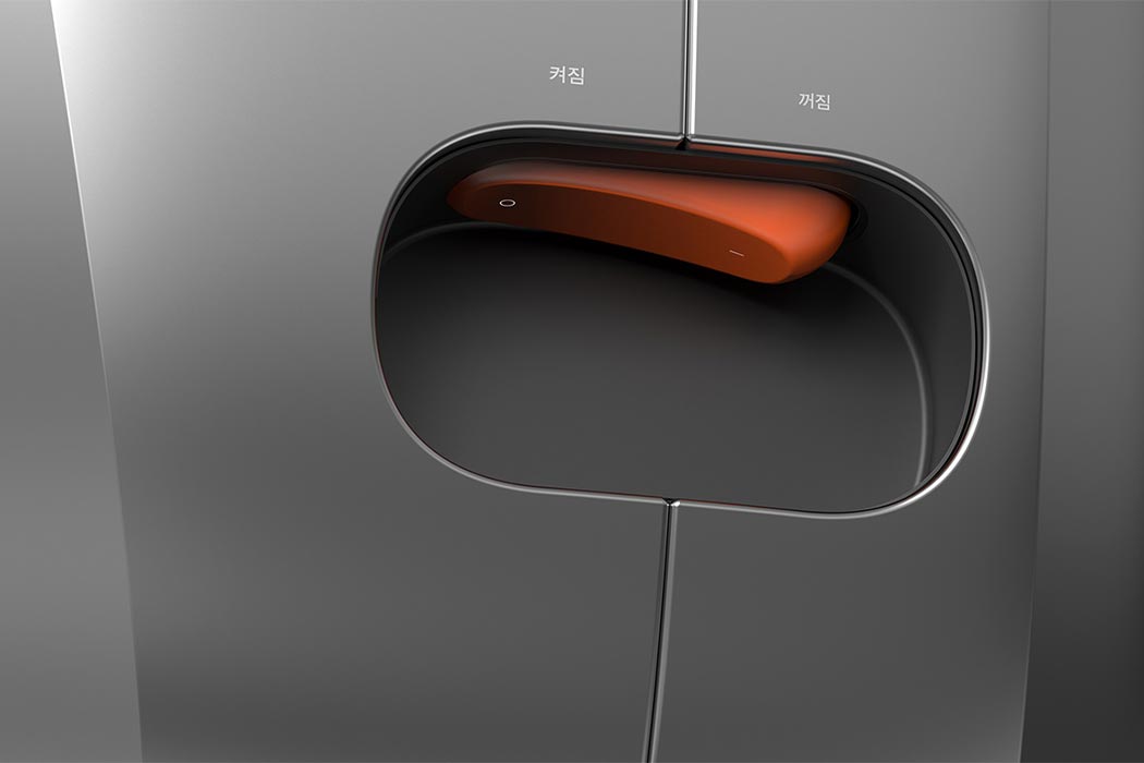 Hand dryer，intelligence，hygiene，ultraviolet rays，