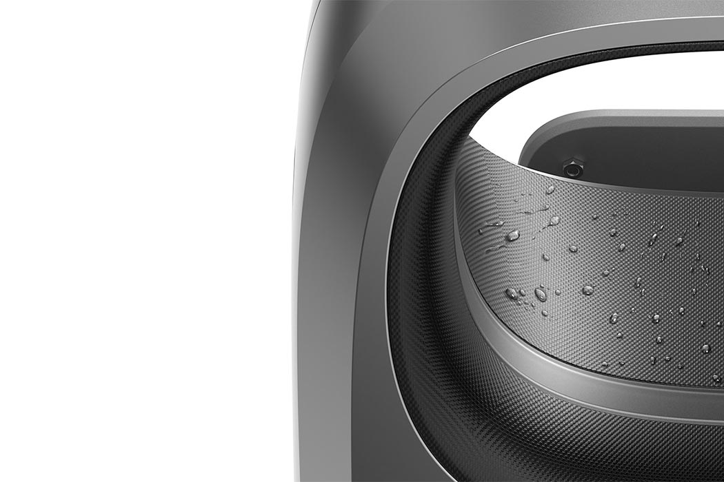 Hand dryer，intelligence，hygiene，ultraviolet rays，