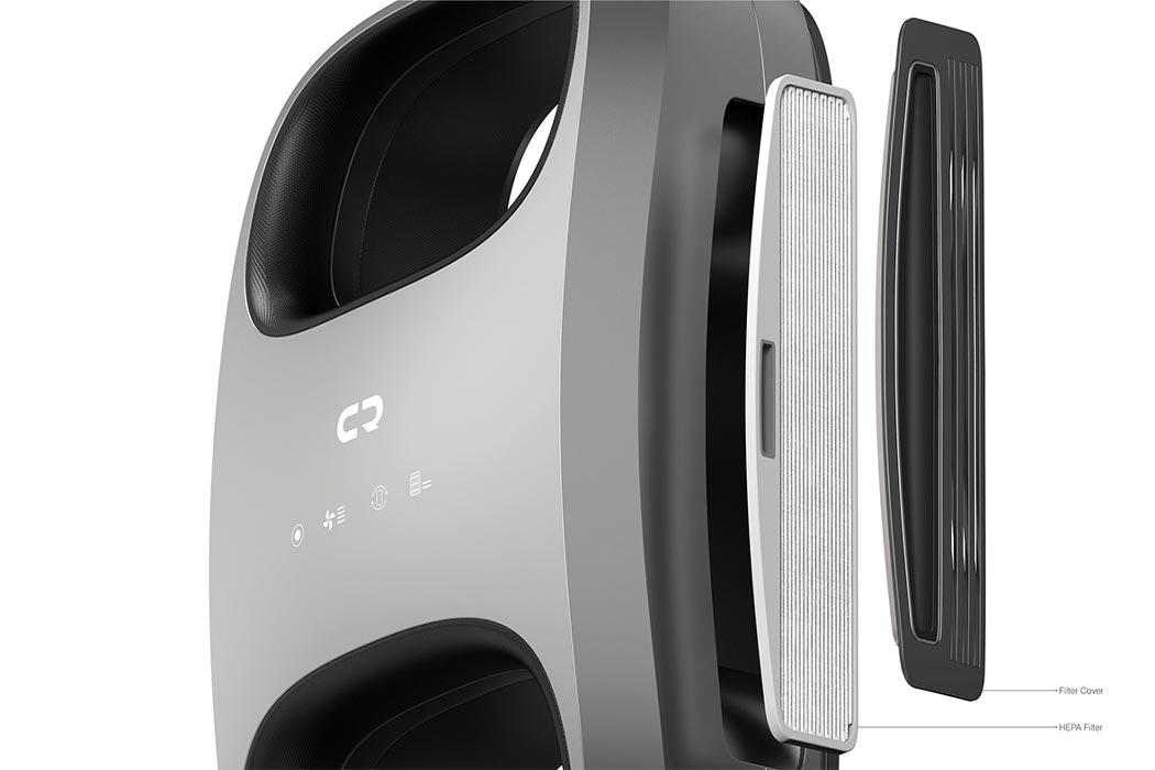 Hand dryer，intelligence，hygiene，ultraviolet rays，