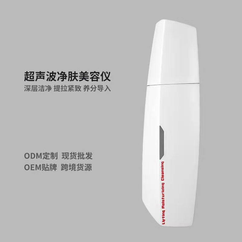 Will labels be noticed for a long time?，