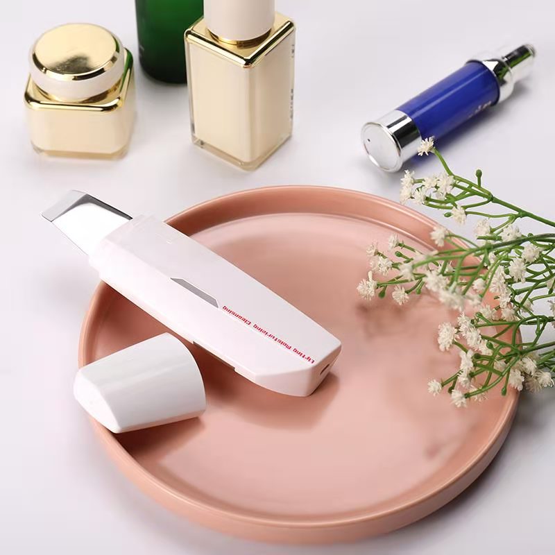 Will labels be noticed for a long time?，