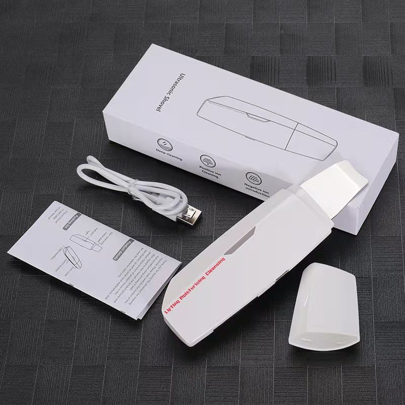 Will labels be noticed for a long time?，