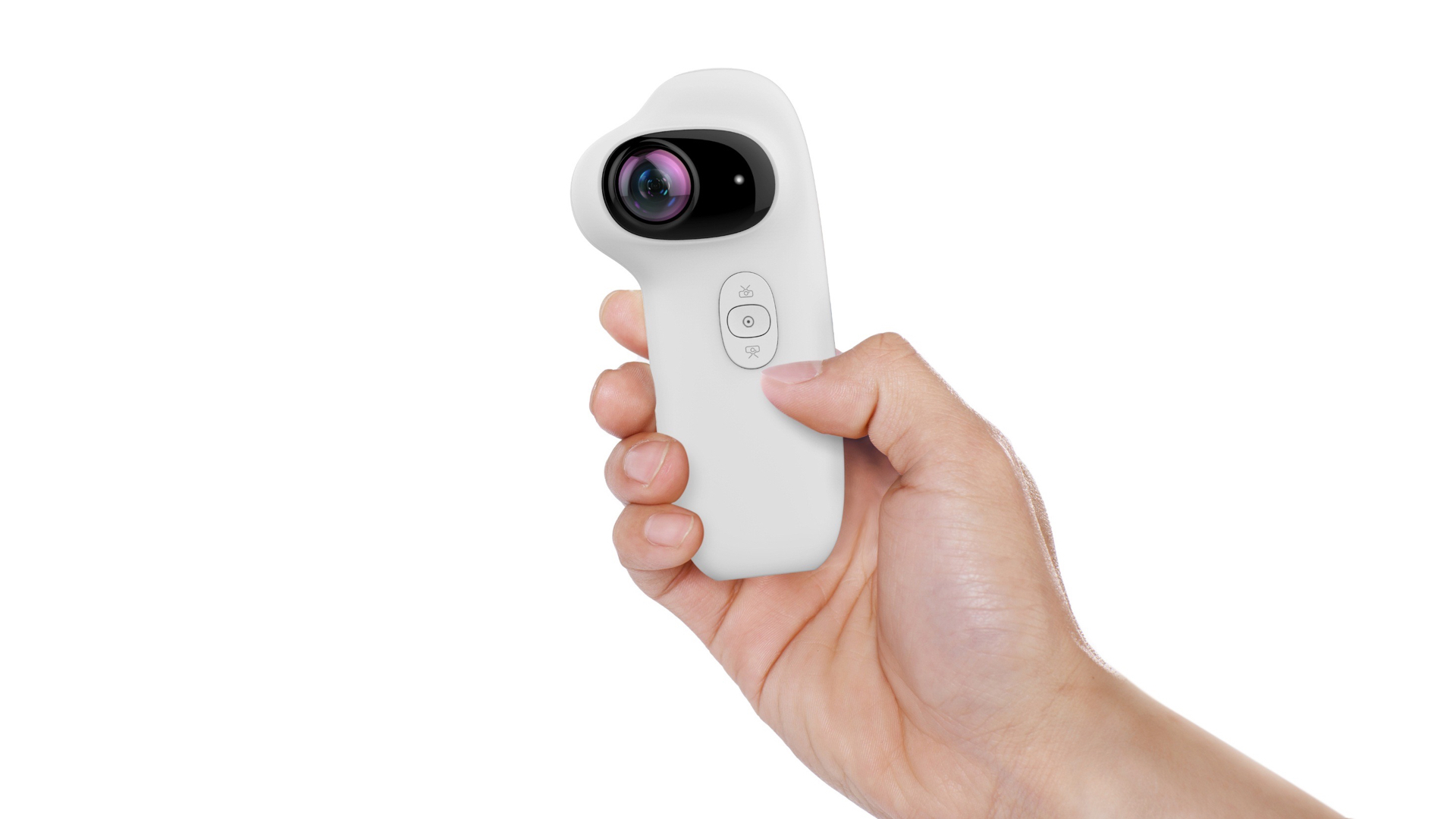 product design，Travel Photography record，tachograph，