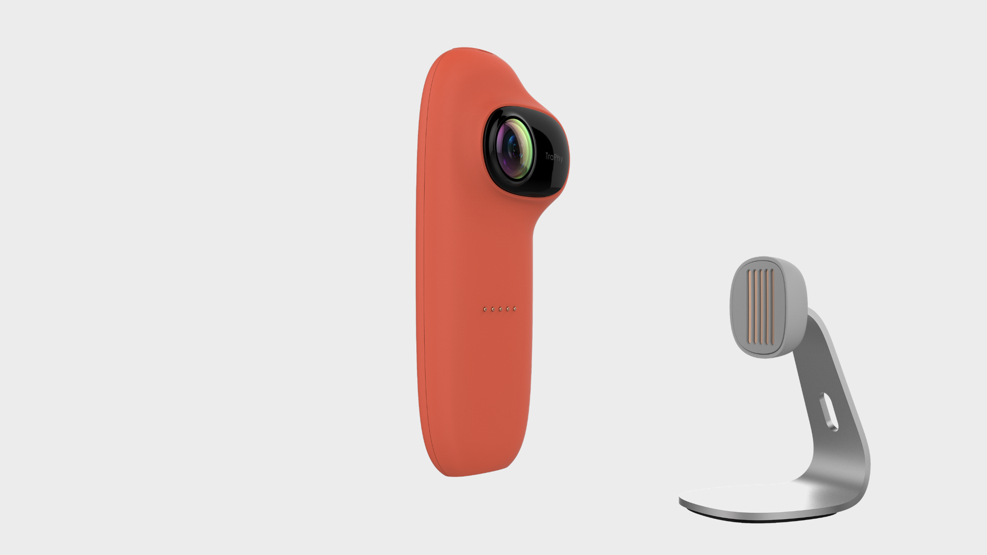 product design，Travel Photography record，tachograph，