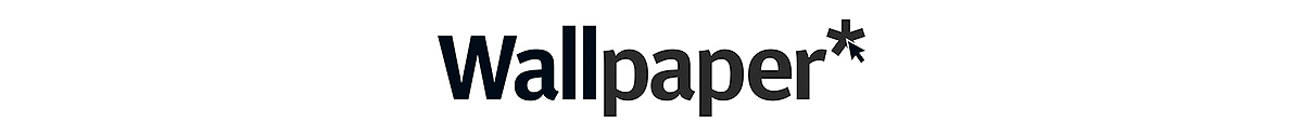 Apple，charge，wireless，Intelligent mobile phone，tablet PC，