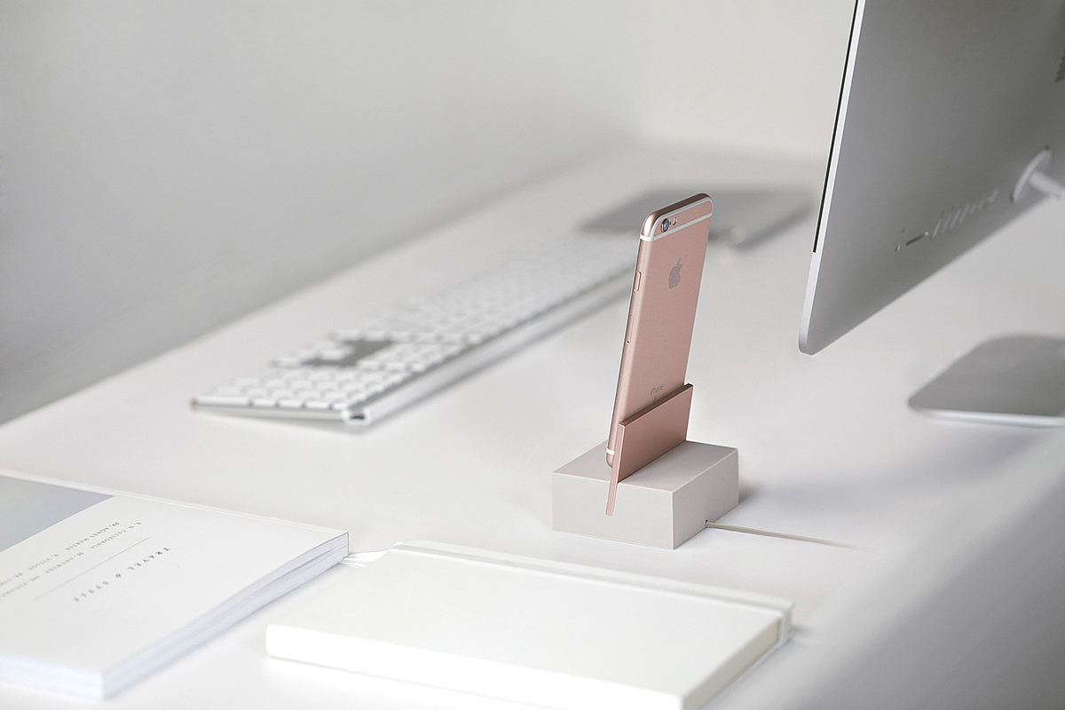 Apple，charge，wireless，Intelligent mobile phone，tablet PC，