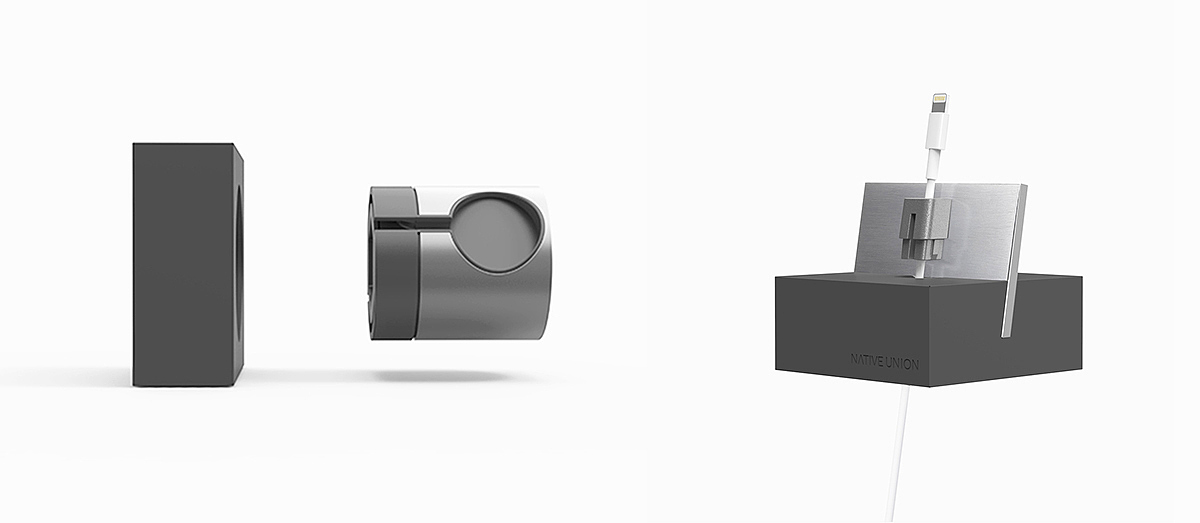 Apple，charge，wireless，Intelligent mobile phone，tablet PC，