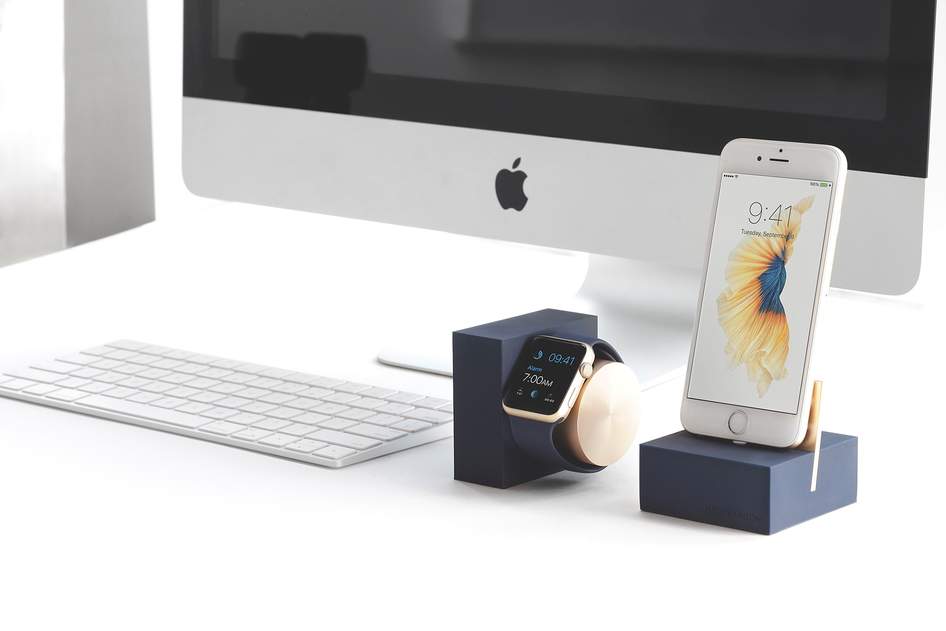 Apple，charge，wireless，Intelligent mobile phone，tablet PC，