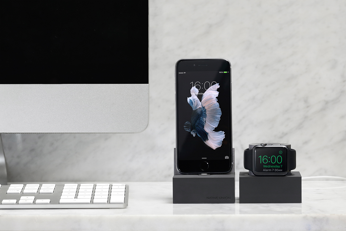 Apple，charge，wireless，Intelligent mobile phone，tablet PC，