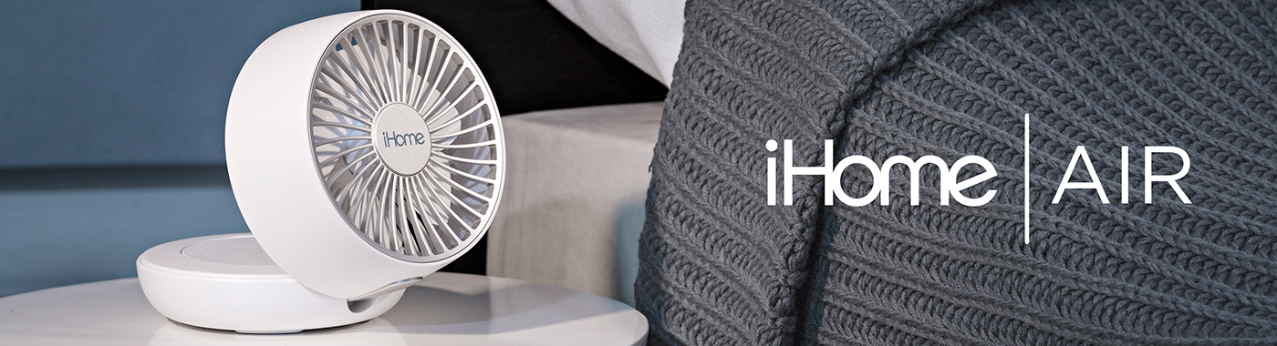 White noise machine，Fan，Compact，sleep，white，