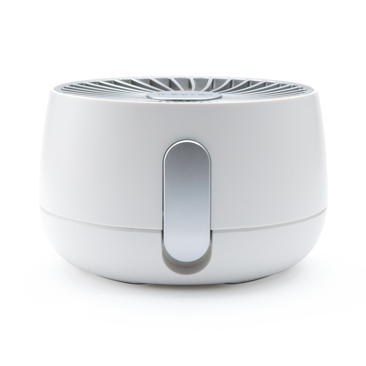 White noise machine，Fan，Compact，sleep，white，