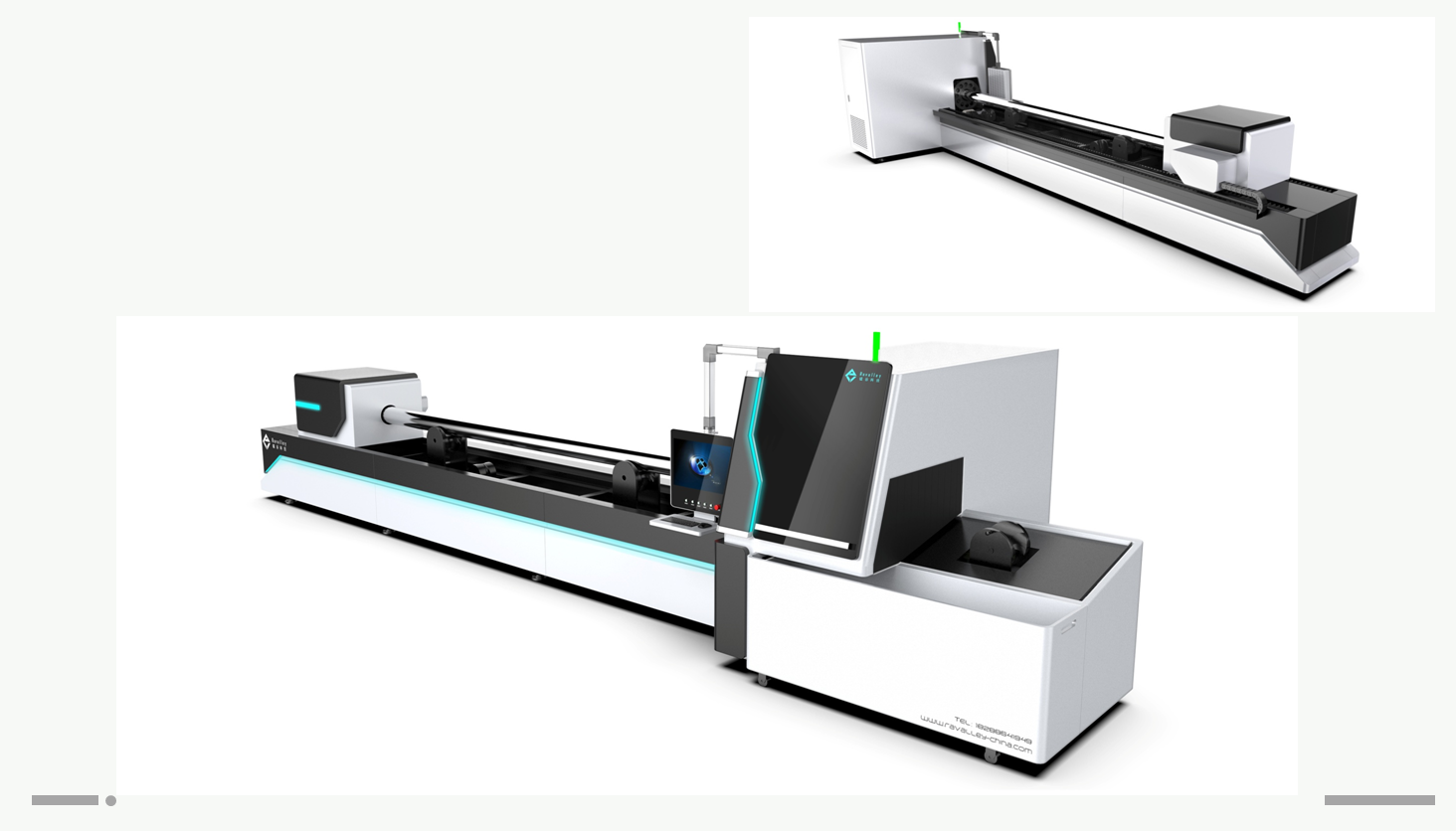 equipment，heavy industry，Minimalist，modern，