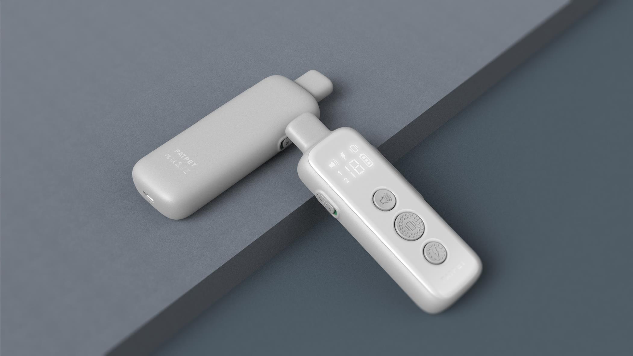 Pets，dog，Home Furnishing，intelligence，