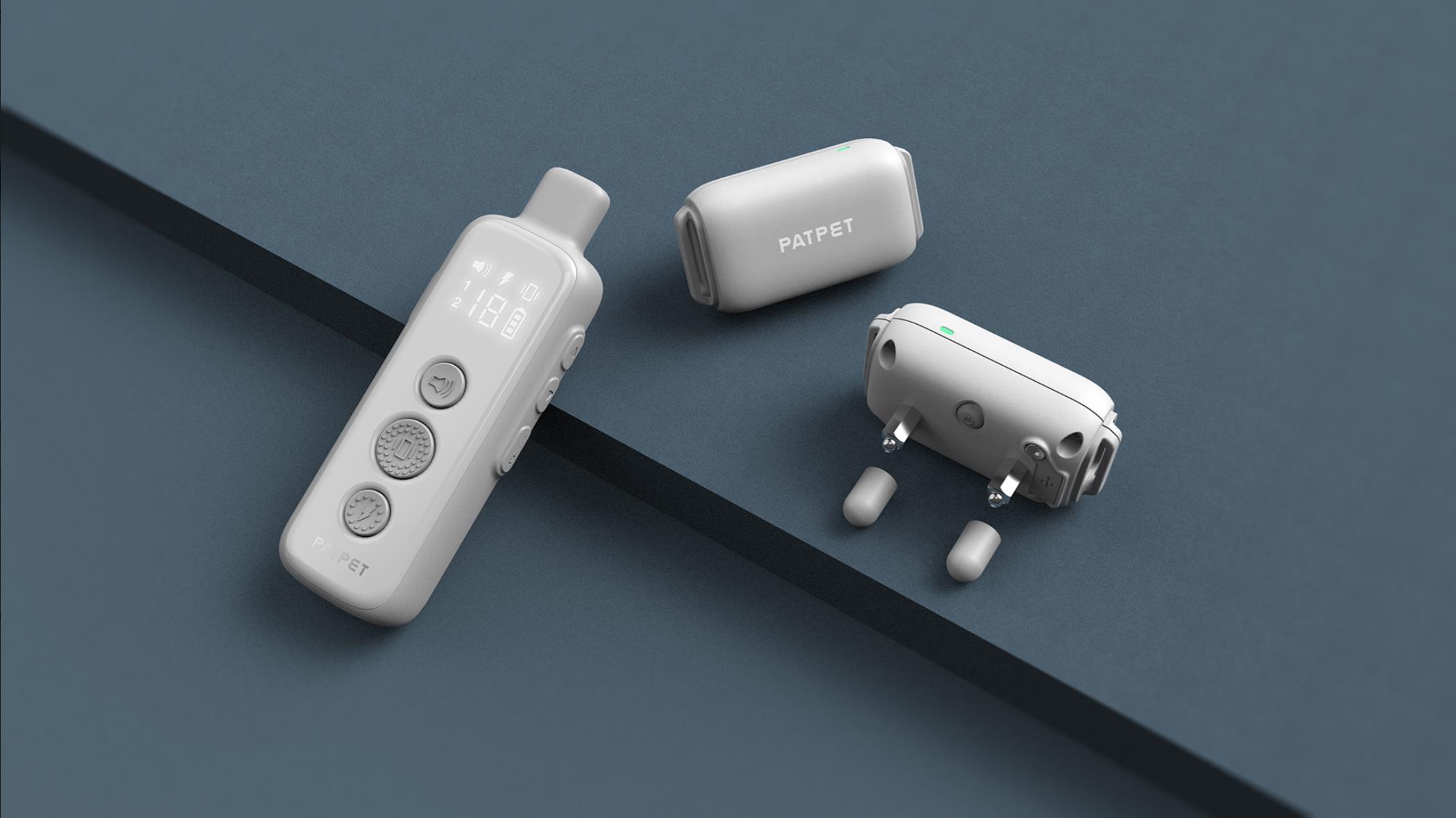 Pets，dog，Home Furnishing，intelligence，